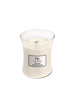 Woodwick Medium Jar - Solar Ylang